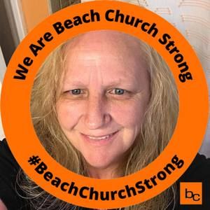 Meet your Posher, Brie